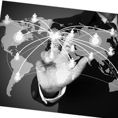 about image